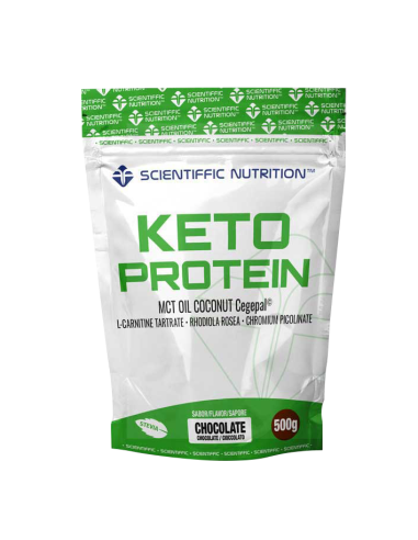 KETO-PROTEIN-CHOCOLATE-STEVIA-500-GR.jpg
