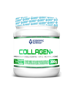 COLLAGEN+-CHOCOLATE-300-GR.jpg