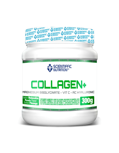COLLAGEN+-CHOCOLATE-300-GR.jpg