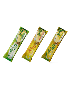 CONTROL-BAR-40-YOGUR-MANZANA-40-GR-CJ24.jpg