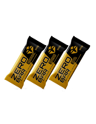 ZERO-BAR-LIMON-60-GR-CJ20.jpg