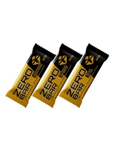 ZERO-BAR-COOKIE-DOUGH-60-GR-CJ20.jpg