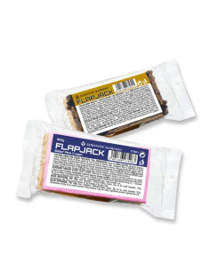 FLAPJACK-TOFFEE-120-GR-CJ30.jpg