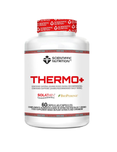 THERMO+-60-CAPSULAS.jpg