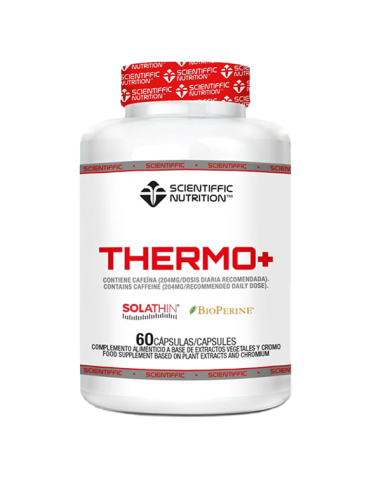 THERMO+-60-CAPSULAS.jpg