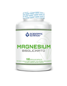 MAGNESIO-BISGLICINATO-90-COMP.jpg