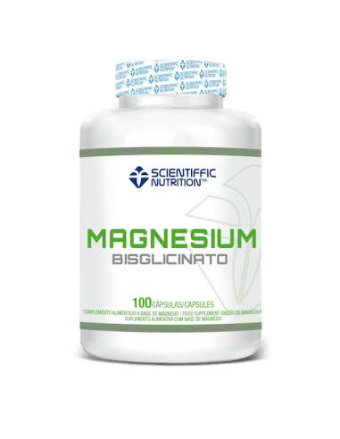 MAGNESIO-BISGLICINATO-90-COMP.jpg