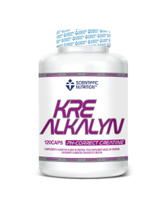 KRE-ALKALYN-120-CAP.jpg