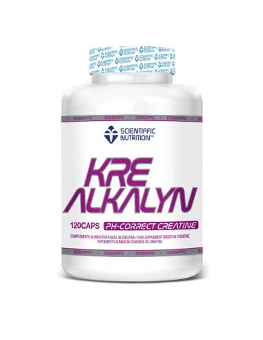 KRE-ALKALYN-120-CAP.jpg