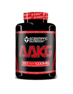 AAKG-120-COMPRIMIDOS.jpg