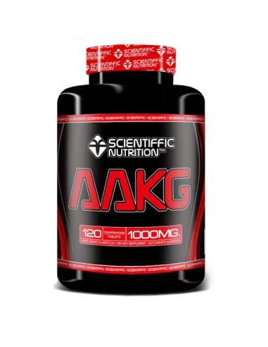 AAKG-120-COMPRIMIDOS.jpg