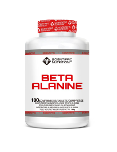 BETA-ALANINE-1000-MG-100-COMP.jpg