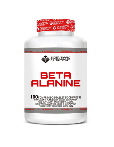 BETA-ALANINE-1000-MG-100-COMP.jpg