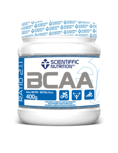 BCAA-NEUTRO-400-GR.jpg