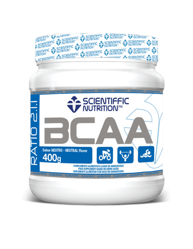 BCAA-NEUTRO-400-GR.jpg