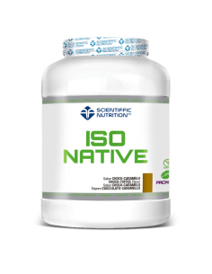 ISO-NATIVE-PRONATIV-CHOCO-CARAMELO-908-GR.jpg