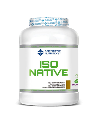 ISO-NATIVE-PRONATIV-CHOCO-CARAMELO-908-GR.jpg