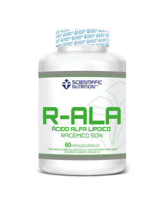 R-ALA-ACIDO-ALFA-LIPOICO-60-CAPSULAS.jpg