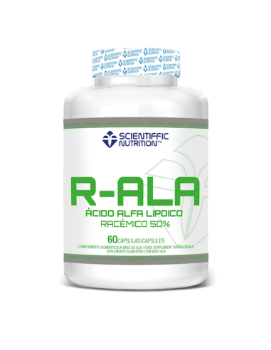 R-ALA-ACIDO-ALFA-LIPOICO-60-CAPSULAS.jpg