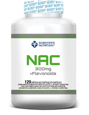 NAC-FLAVONOIDES-300-MG-120-CAP.jpg