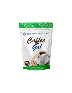 COFFEE-GO!-150-GR.jpg