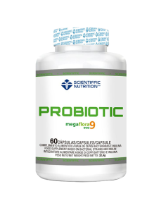 PROBIOTIC-MEGAFLORA-9-EVO-60-CAPSULAS.jpg