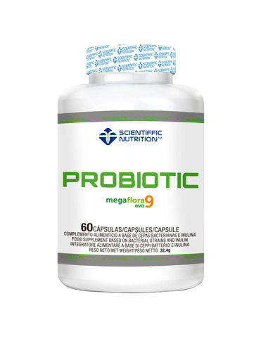 PROBIOTIC-MEGAFLORA-9-EVO-60-CAPSULAS.jpg
