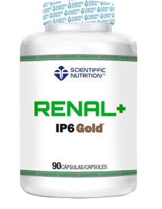 RENAL+-90-CAP.jpg