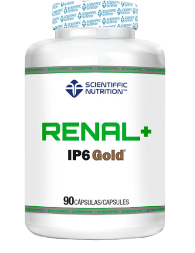 RENAL+-90-CAP.jpg