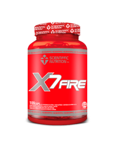 X7-FIRE-100-CAPSULAS.jpg