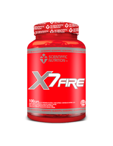 X7-FIRE-100-CAPSULAS.jpg