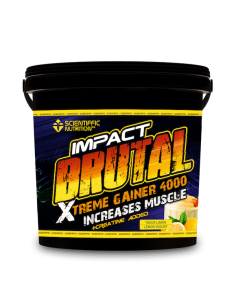 BRUTAL-IMPACT-FRUTAS-DEL-BOSQUE-3-KG.jpg