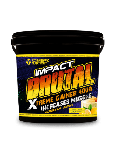 BRUTAL-IMPACT-FRUTAS-DEL-BOSQUE-3-KG.jpg