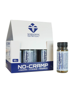 NO-CRAMP-CAJA-12-UDS-60-ML-SCIENTIFFIC.jpg