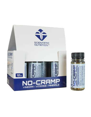 NO-CRAMP-CAJA-12-UDS-60-ML-SCIENTIFFIC.jpg