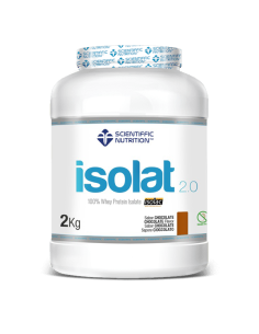 ISOLAT-2.0-MELON-908-GR.jpg