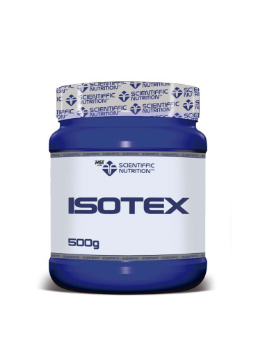 ISOTEX-MONOD-LIMON-500-GR.jpg