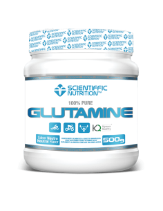 GLUTAMINA-KYOWA-ICE-BLUE-500-GR.jpg