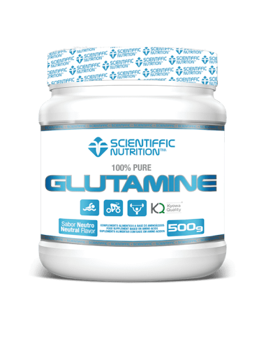 GLUTAMINA-KYOWA-ICE-BLUE-500-GR.jpg