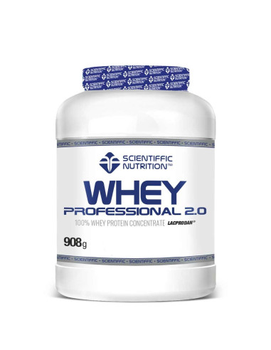 WHEY-PROFESSIONAL-2.0-VAINILLA-NATA-2-KG.jpg