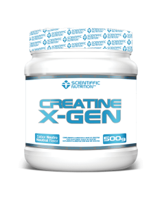 CREATINE-X-GEN-NEUTRA-500-GR.jpg