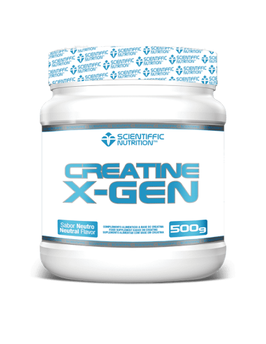 CREATINE-X-GEN-NEUTRA-500-GR.jpg