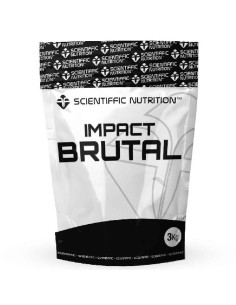 BRUTAL-IMPACT-YOGURT-LIMON-3-KG.jpg