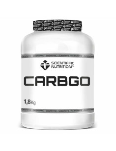 CARBGO-SABOR-NARANJA-1.8K.jpg