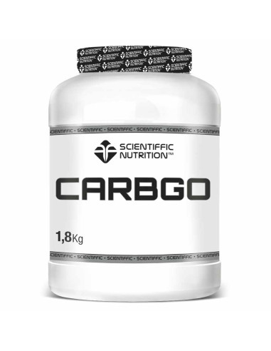 CARBGO-SABOR-NARANJA-1.8K.jpg