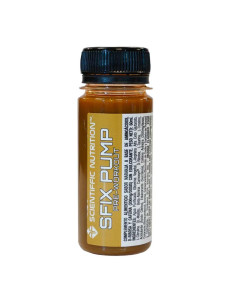 SFIX-PUMP-60-ML-NARANJA-12-UDES/CAJA.jpg