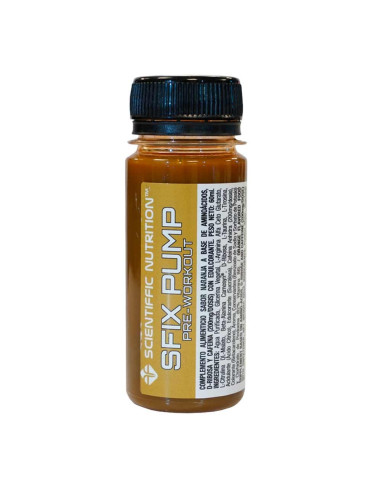 SFIX-PUMP-60-ML-NARANJA-12-UDES/CAJA.jpg