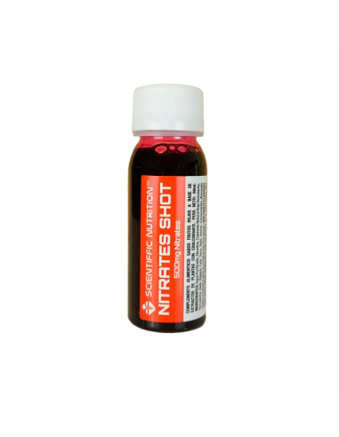 NITRATES-SHOT-FRUTOS-ROJOS-12-UDS/CAJA.jpg