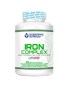IRON-COMPLEX-60-CAPS.jpg