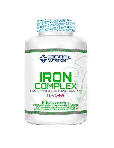 IRON-COMPLEX-60-CAPS.jpg